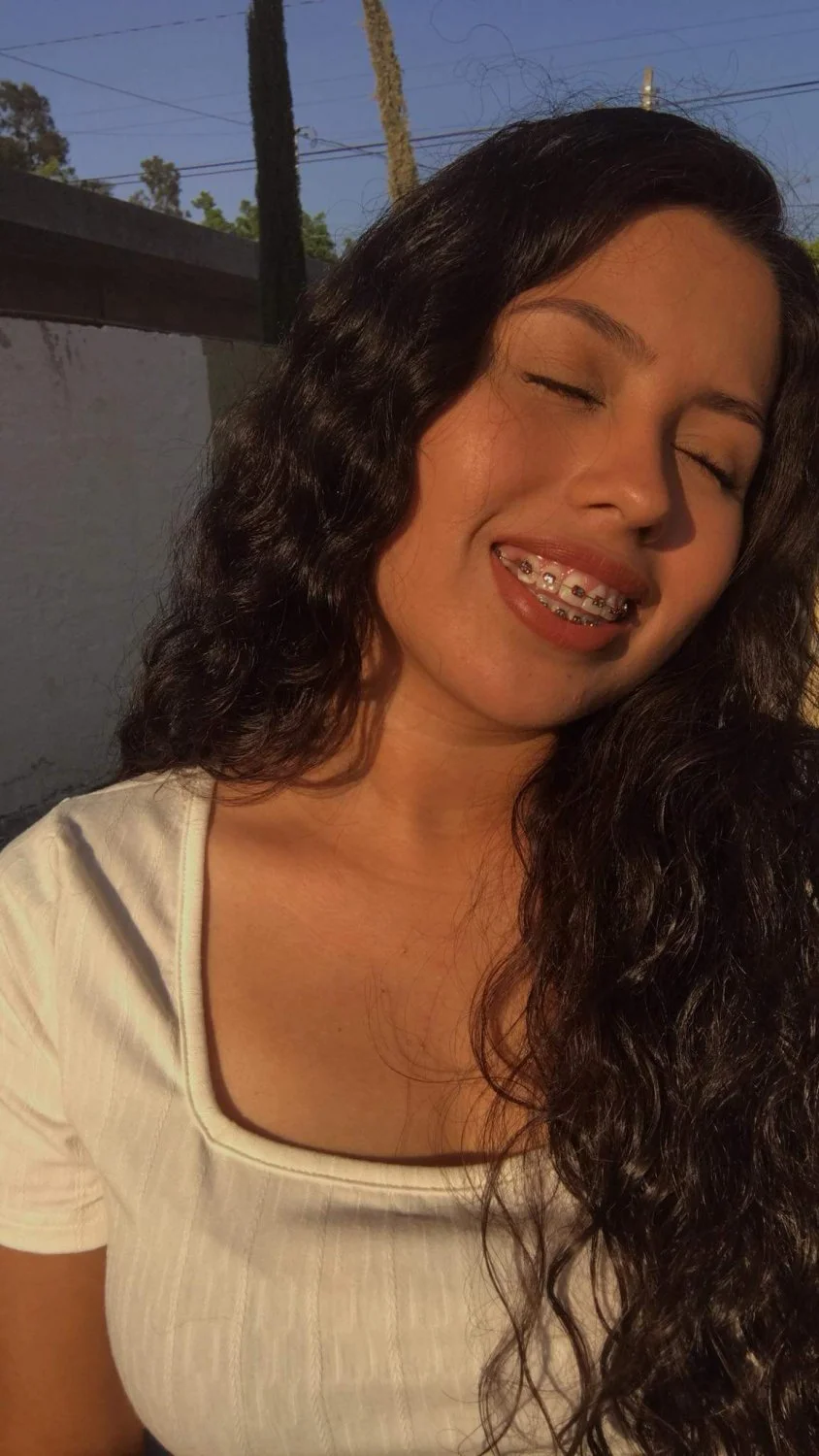 Tan inocente y tan puta🔥 image 5