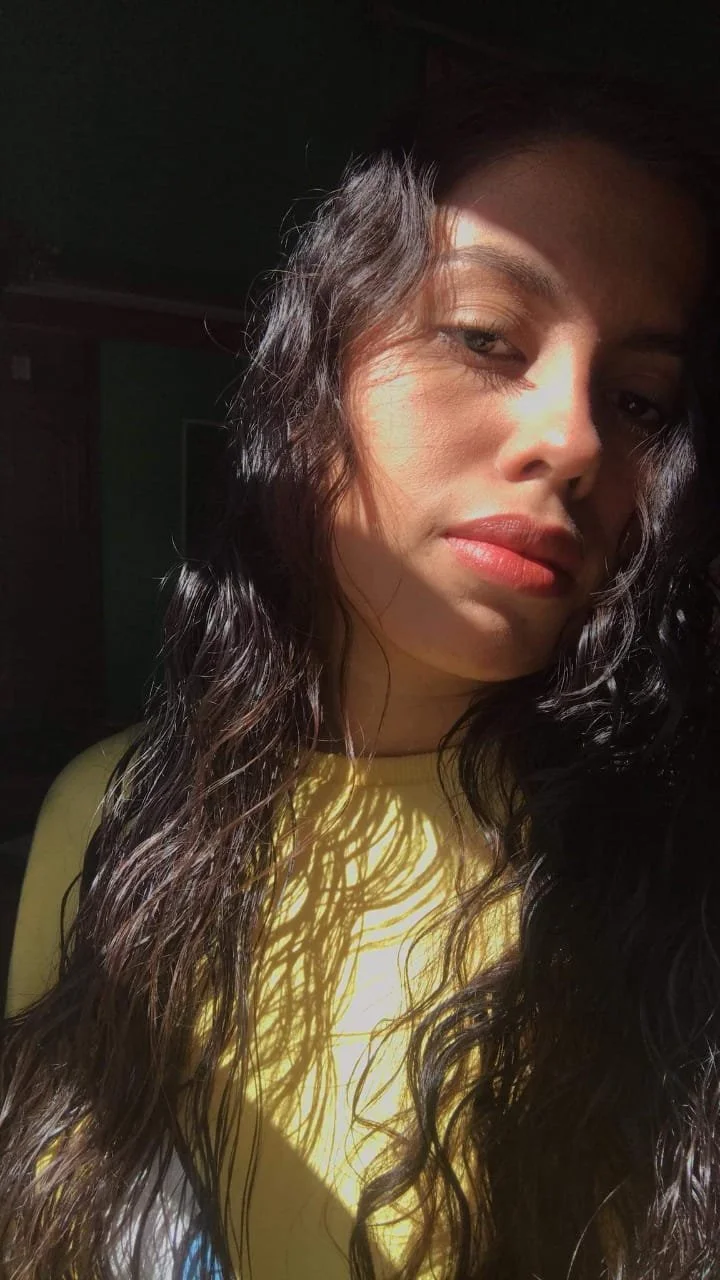 Tan inocente y tan puta🔥 image 7