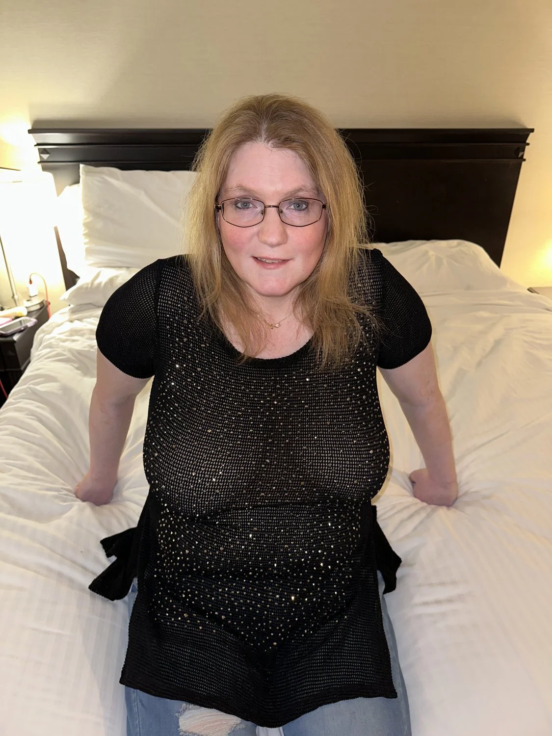 PA Slut Janna Foglia - Share and Repost image 37