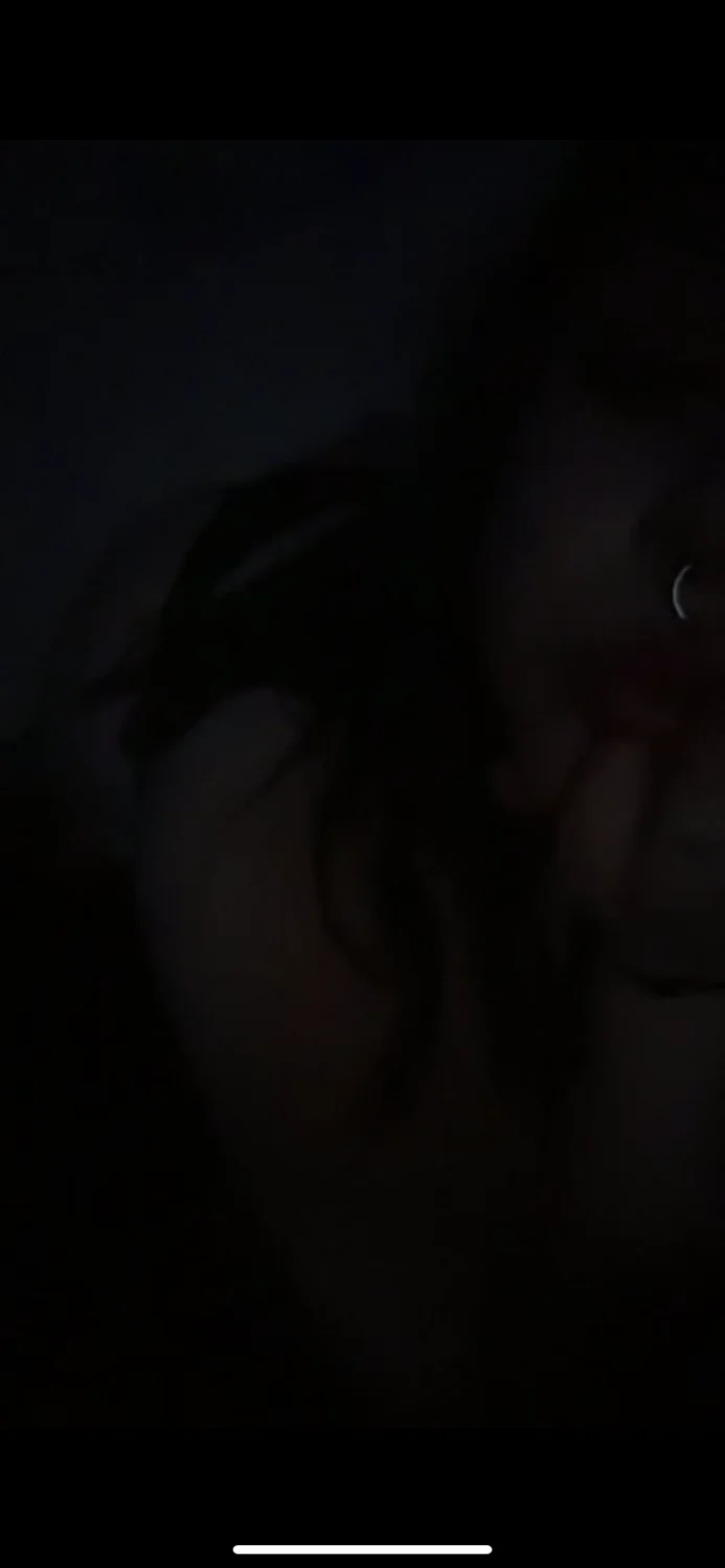 exposing my girlfriend image 2