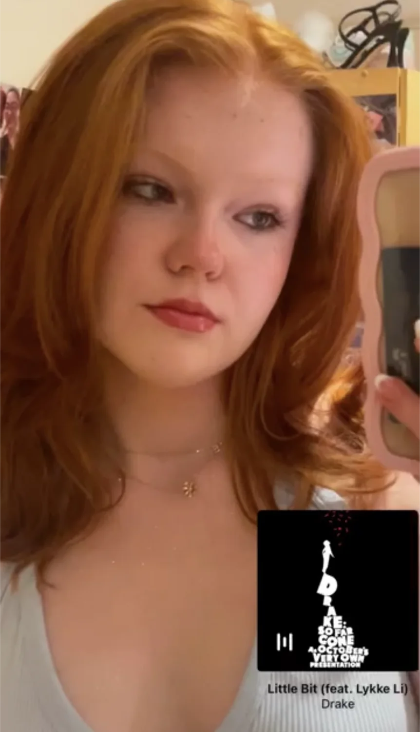 trib photos image 2
