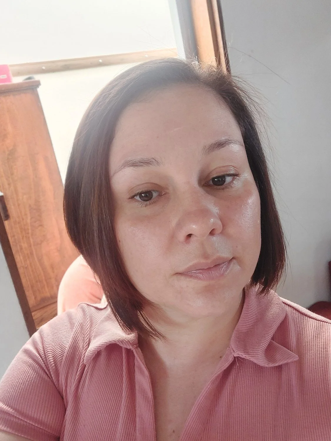 Hot rate her share your thoughts image 20