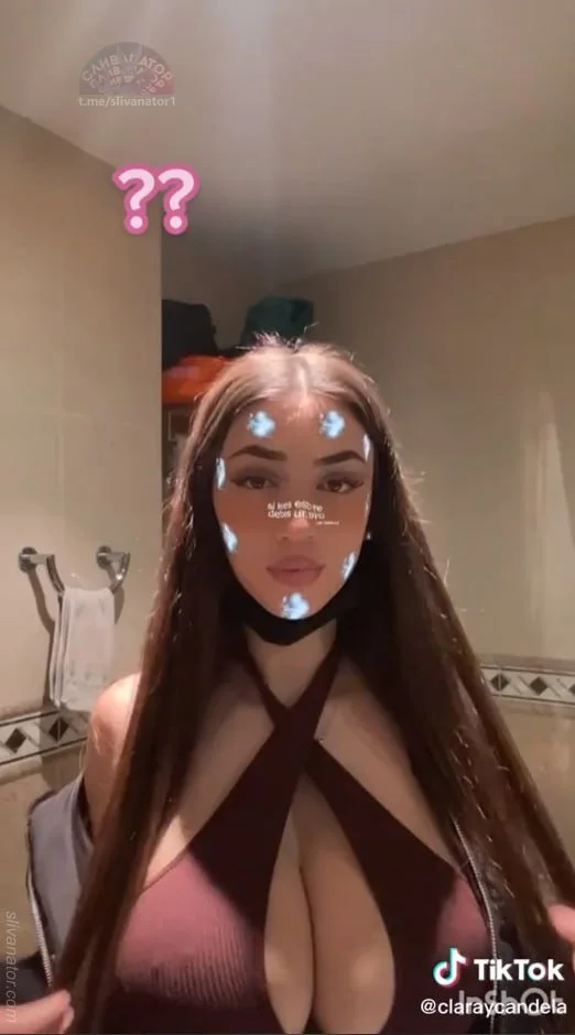 The most perfect natural breasts- PT2 image 3