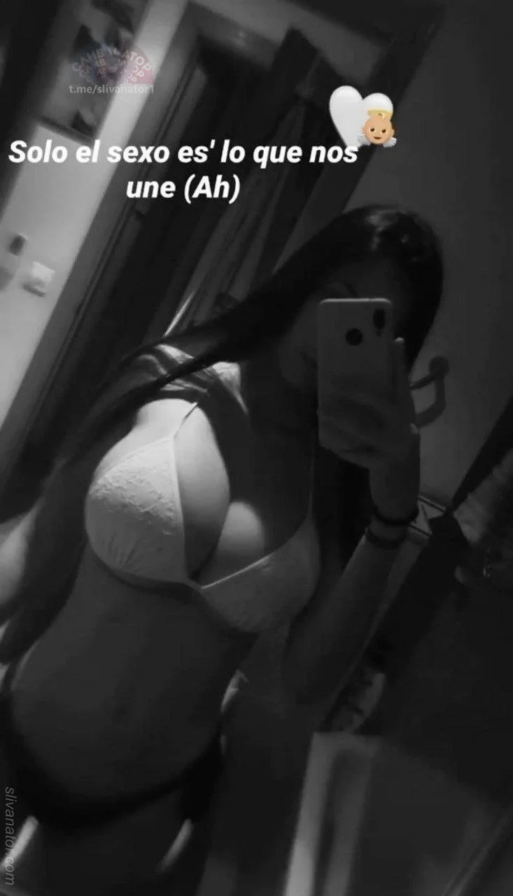 The most perfect natural breasts- PT2 image 5