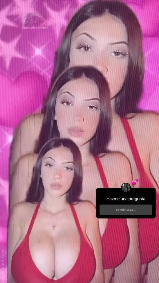 The most perfect natural breasts- PT2 image 6