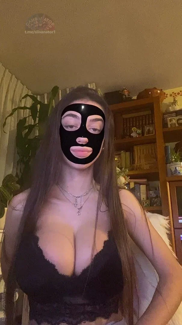 The most perfect natural breasts- PT2 image 8