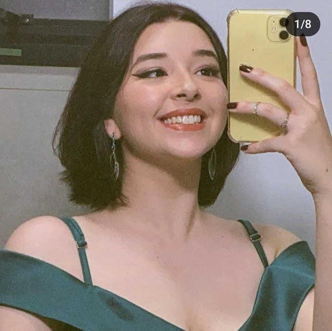 Brazilian gf exposed main image