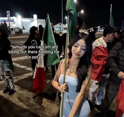 My beautiful second baby mama on my huge big black dick 🇲🇽🐇🍑💦🔞🥚🍆🥚🦍🖤 EARN HER PAPERS cover image
