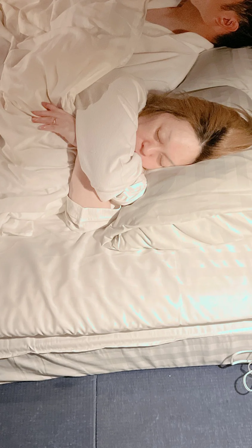 Japanese Sex Slave Kozue image 16