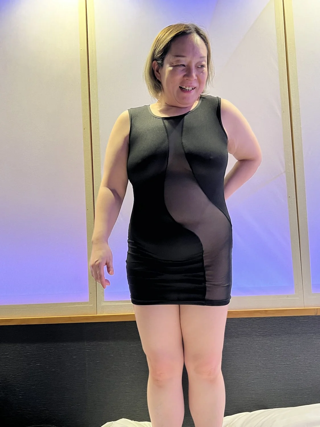 Japanese Sex Slave Kozue image 2