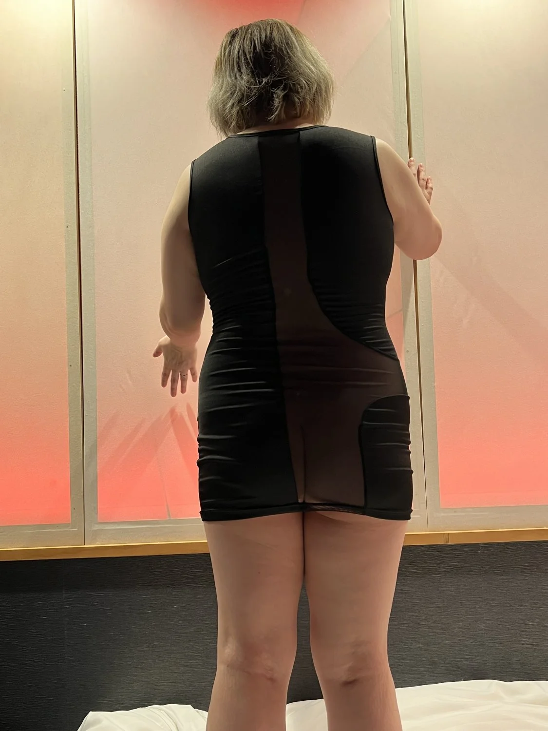 Japanese Sex Slave Kozue image 3