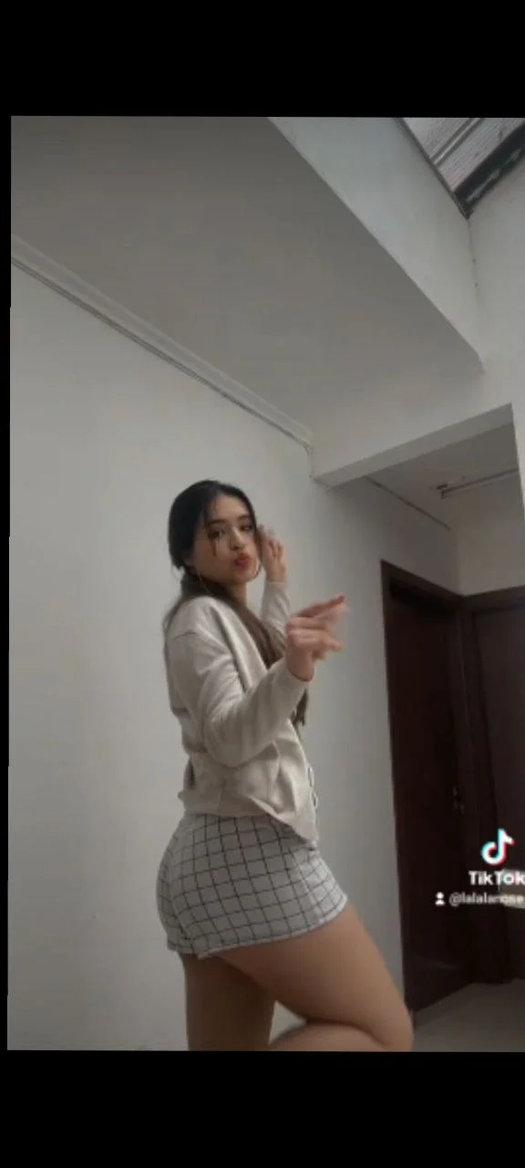 Sluts leaks image 10