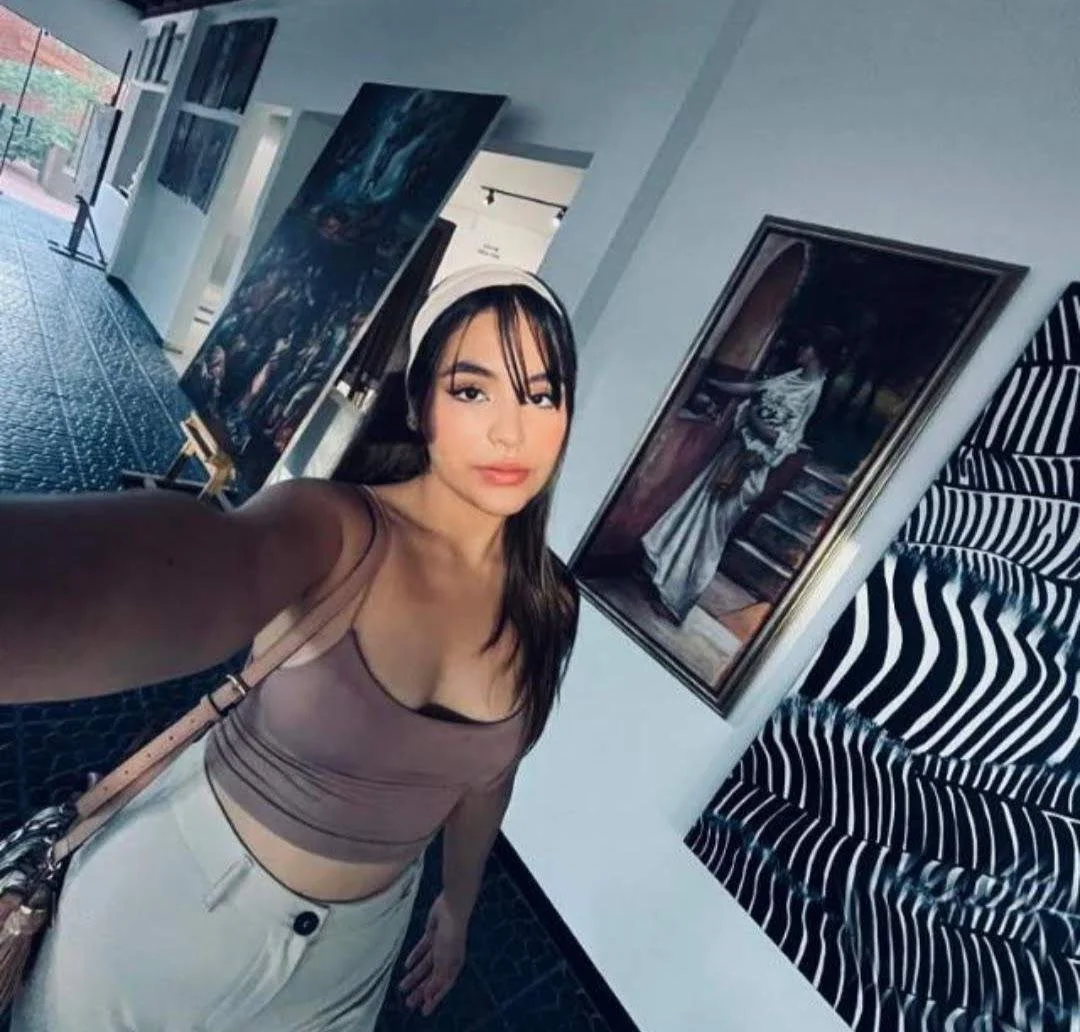 Sluts leaks image 13