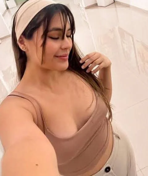 Sluts leaks image 2