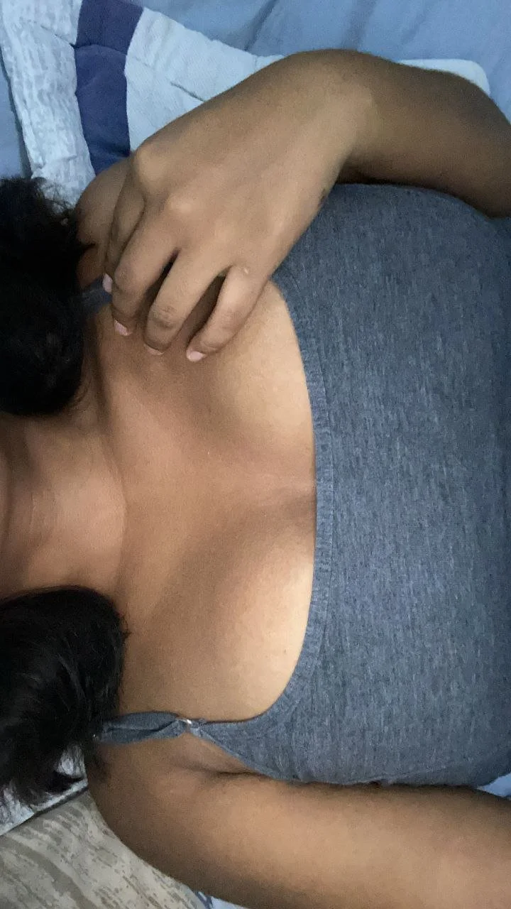 Sluts leaks image 22