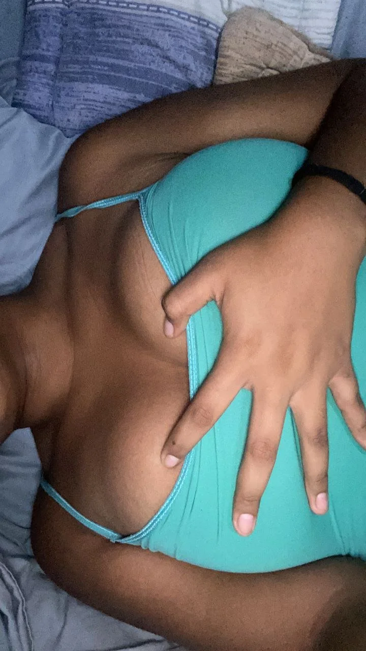 Sluts leaks image 31