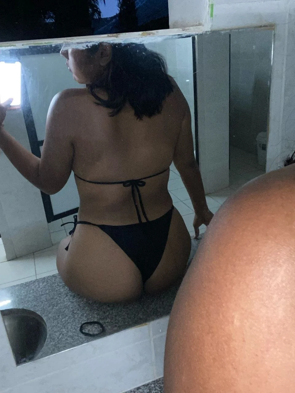 Sluts leaks image 32