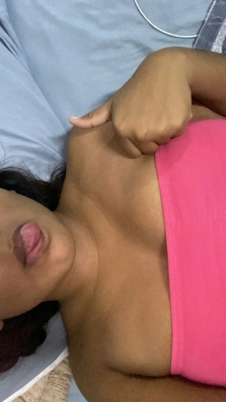Sluts leaks image 34