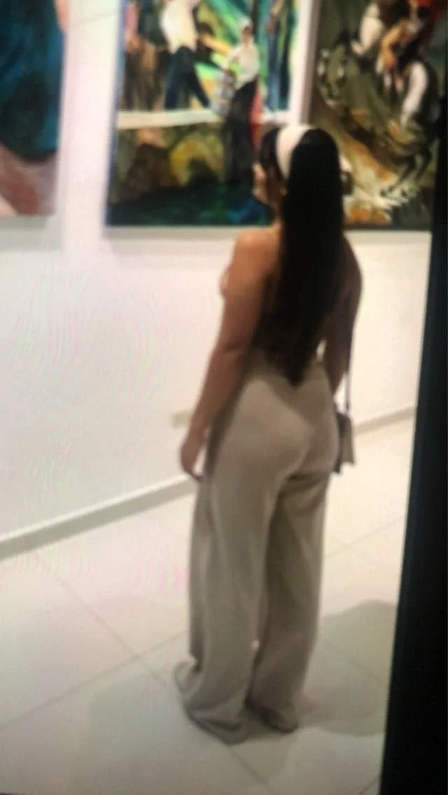Sluts leaks image 39