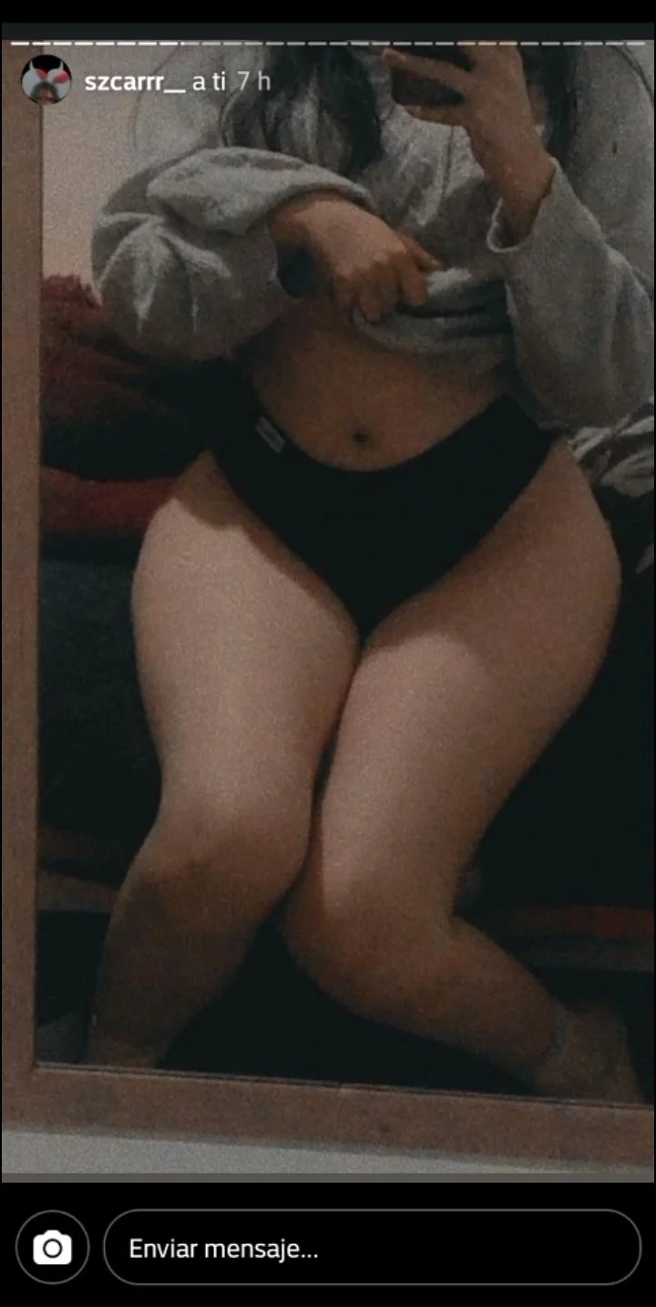 egresada argentina merlo putita culona filtrada por ex infiel pt2 image 19