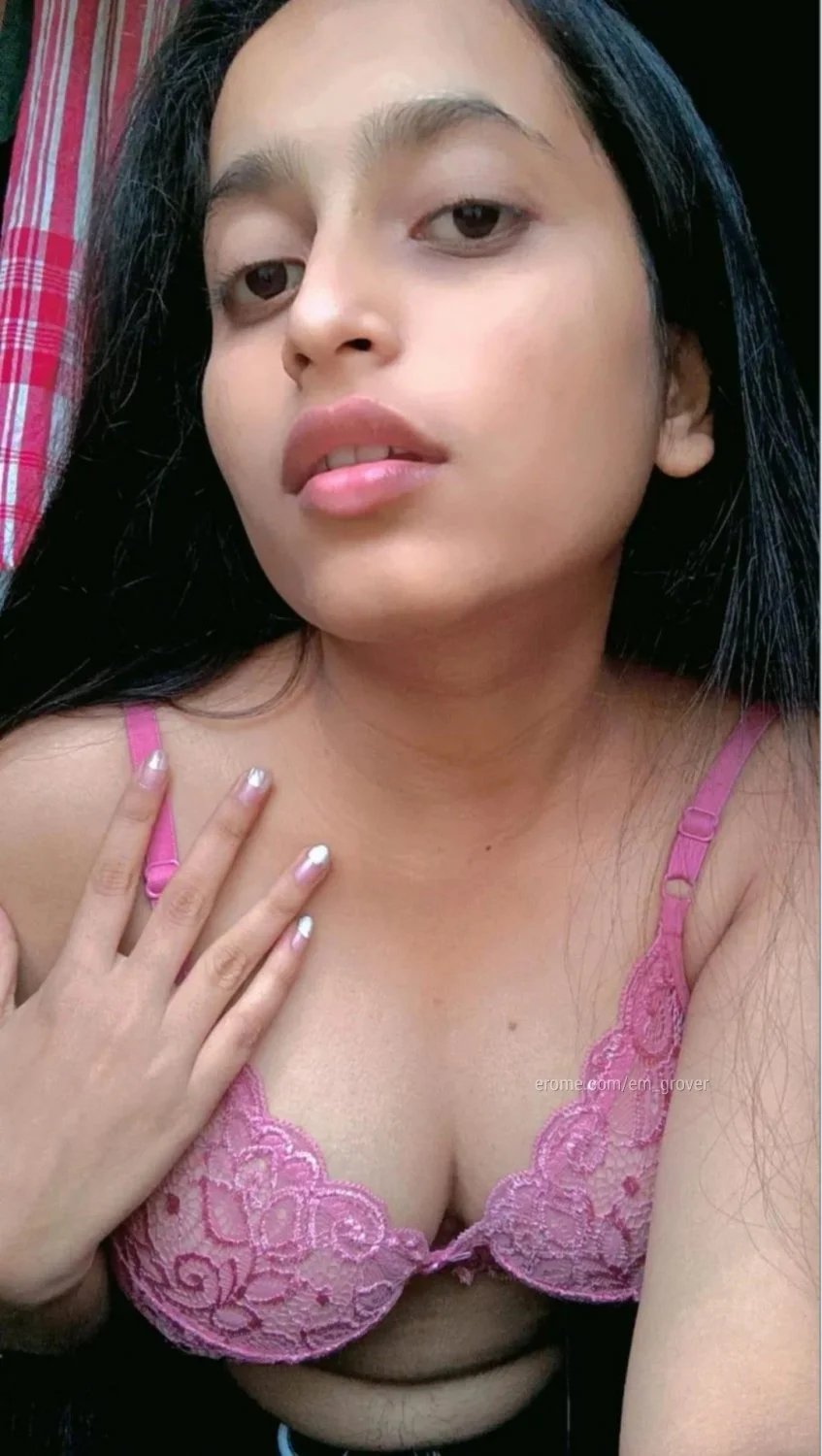 Indian amateur desi with big sexy tits image 27