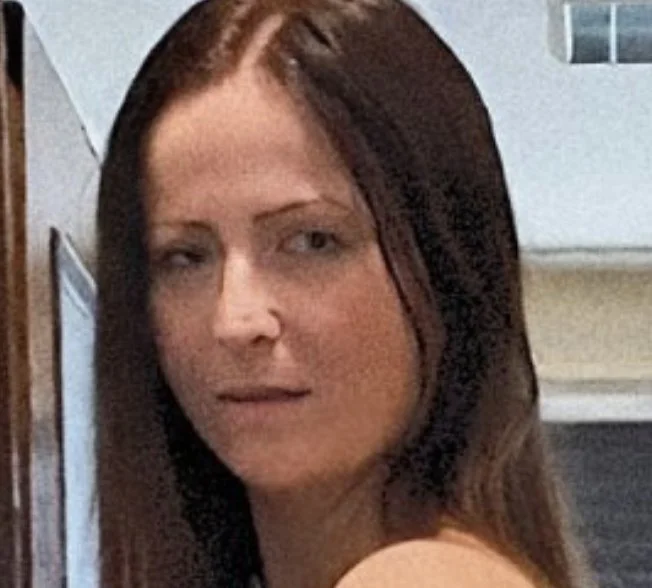 Natalie image 6