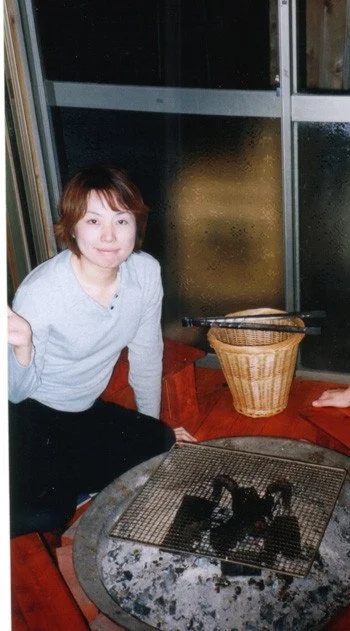 Japanese amateur milf 17 image 10