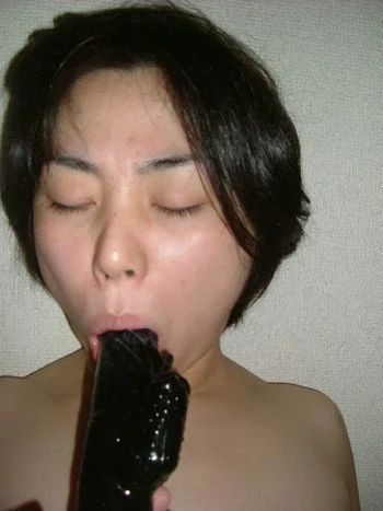 Japanese amateur milf 17 image 29