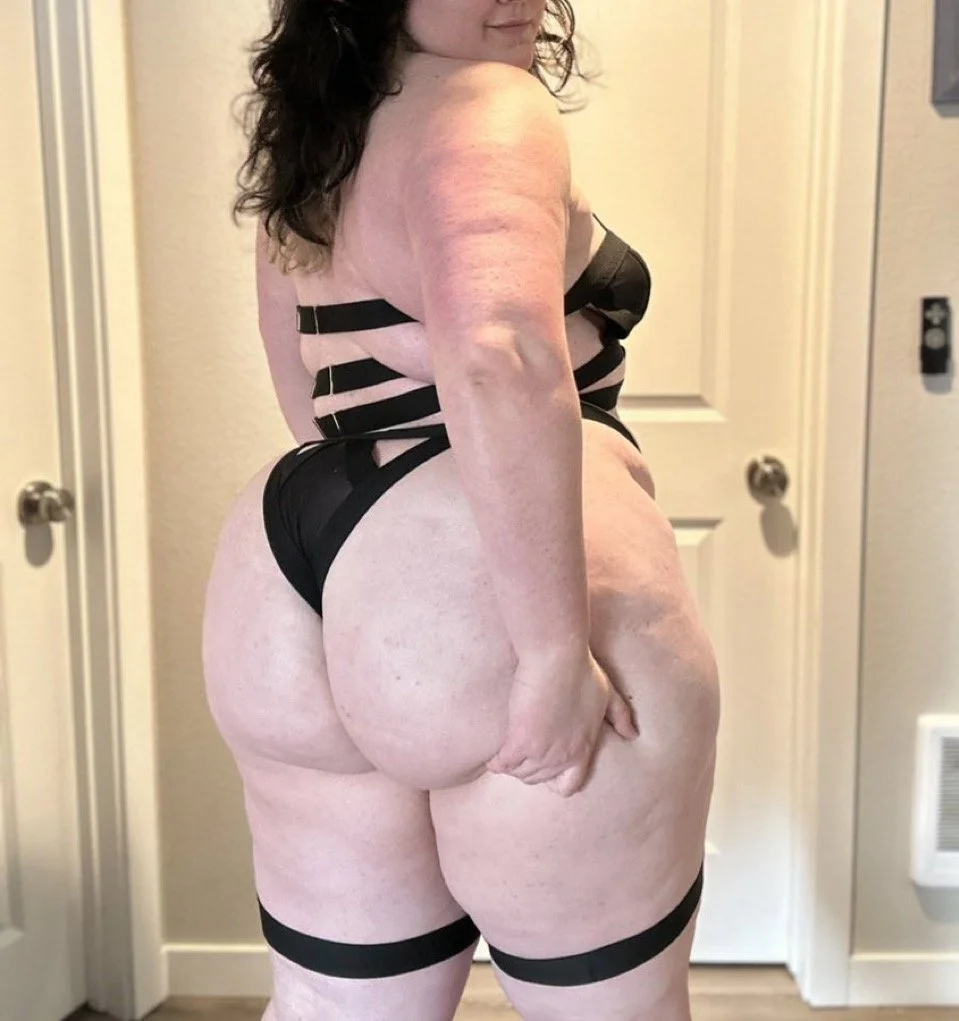 Yams image 8