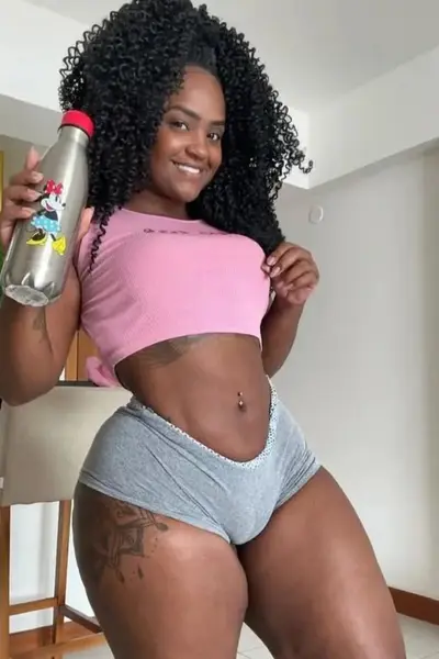 Name please cover image