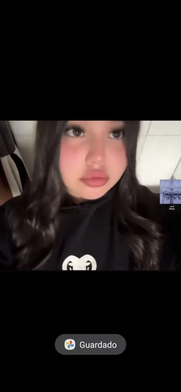Pendeja chilena watona rica 😍😍🇨🇱🇨🇱 image 3