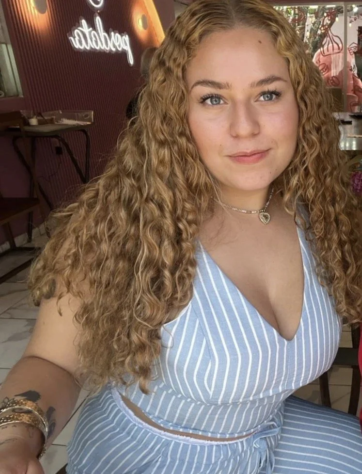 Lilu bacman image 3