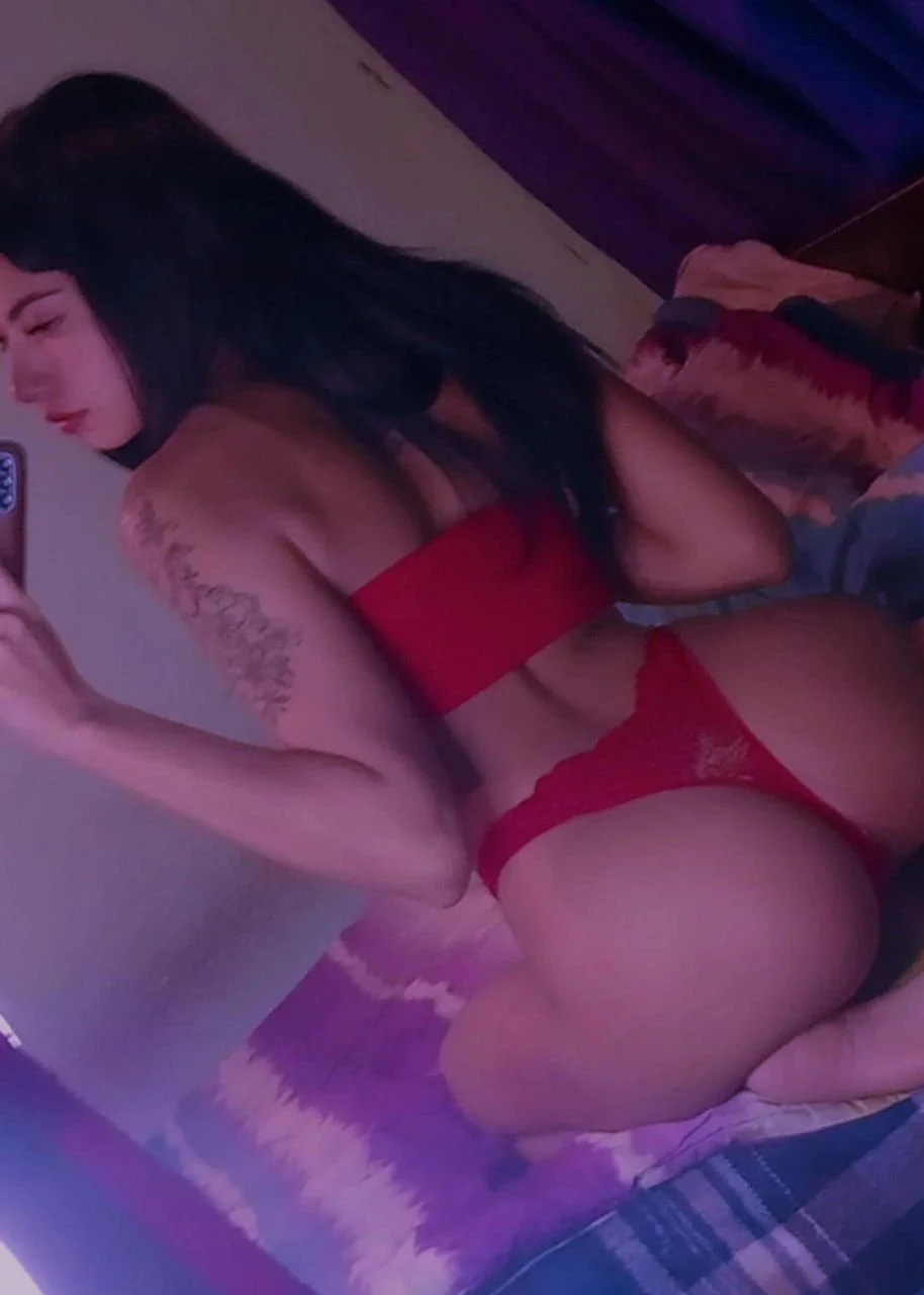 Giianeniicolesexx image 7