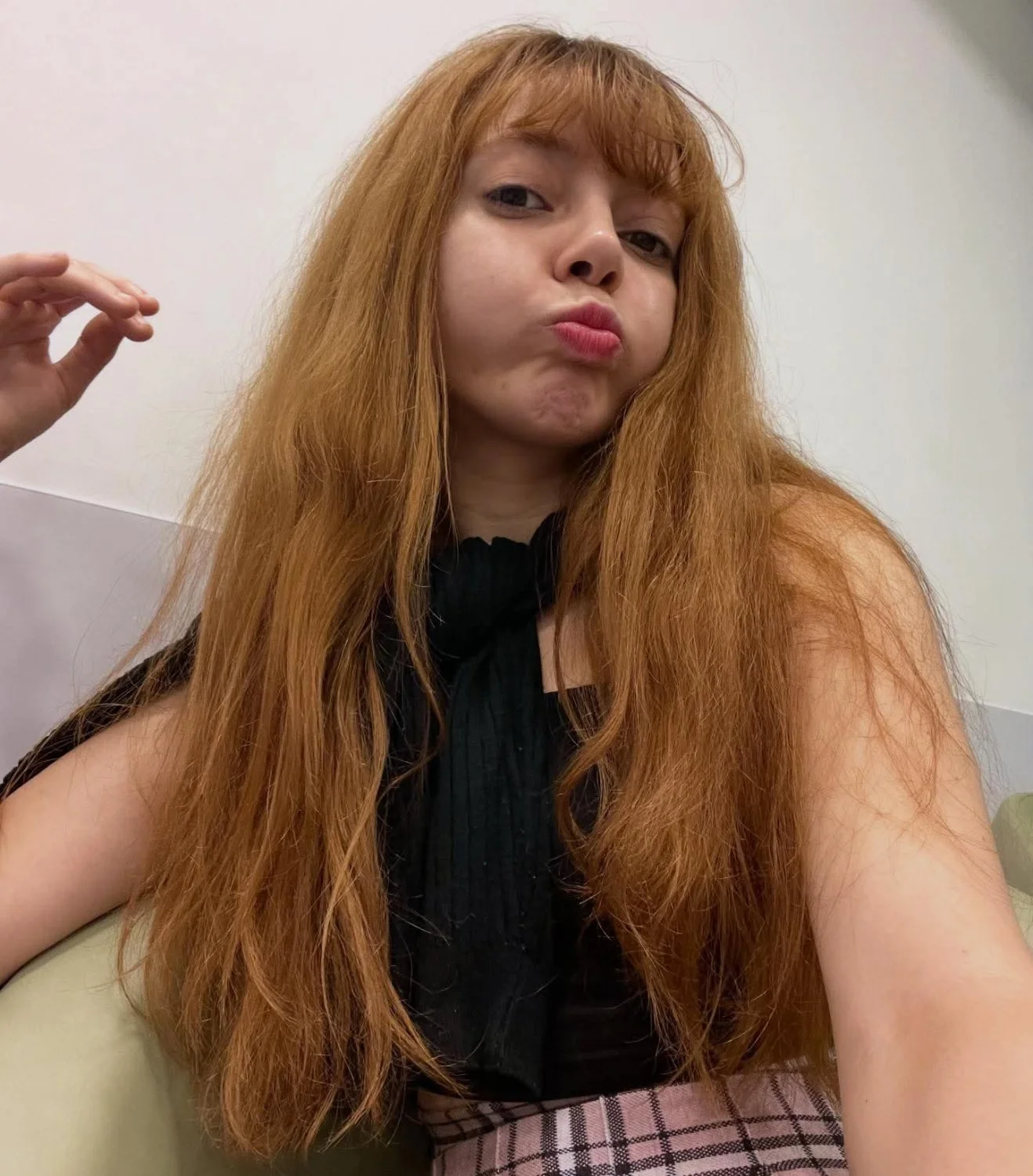 Caroline Lopes image 2