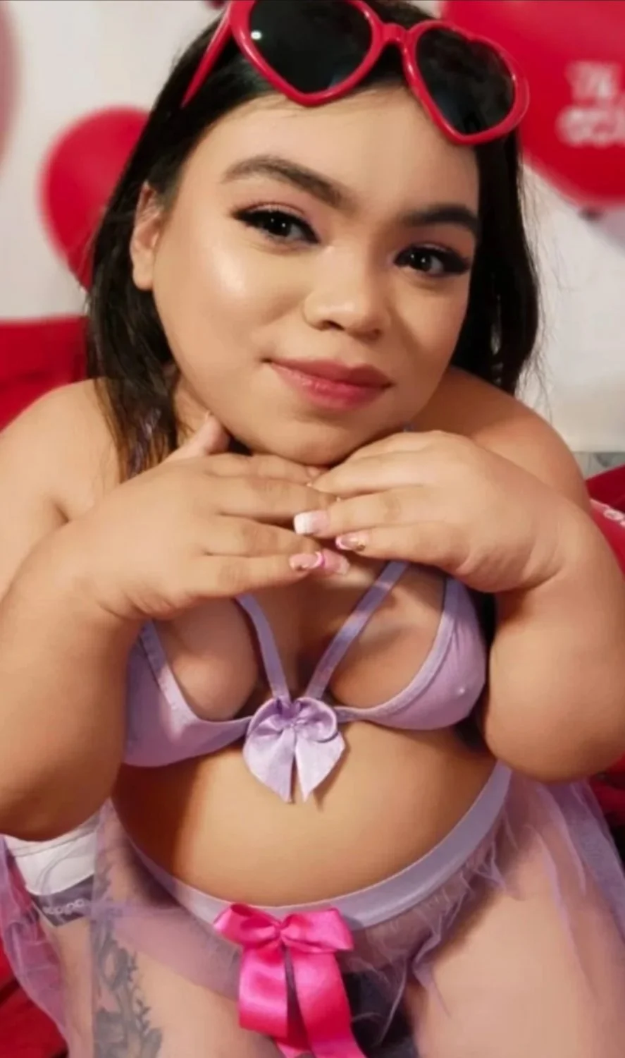 Midgets image 10
