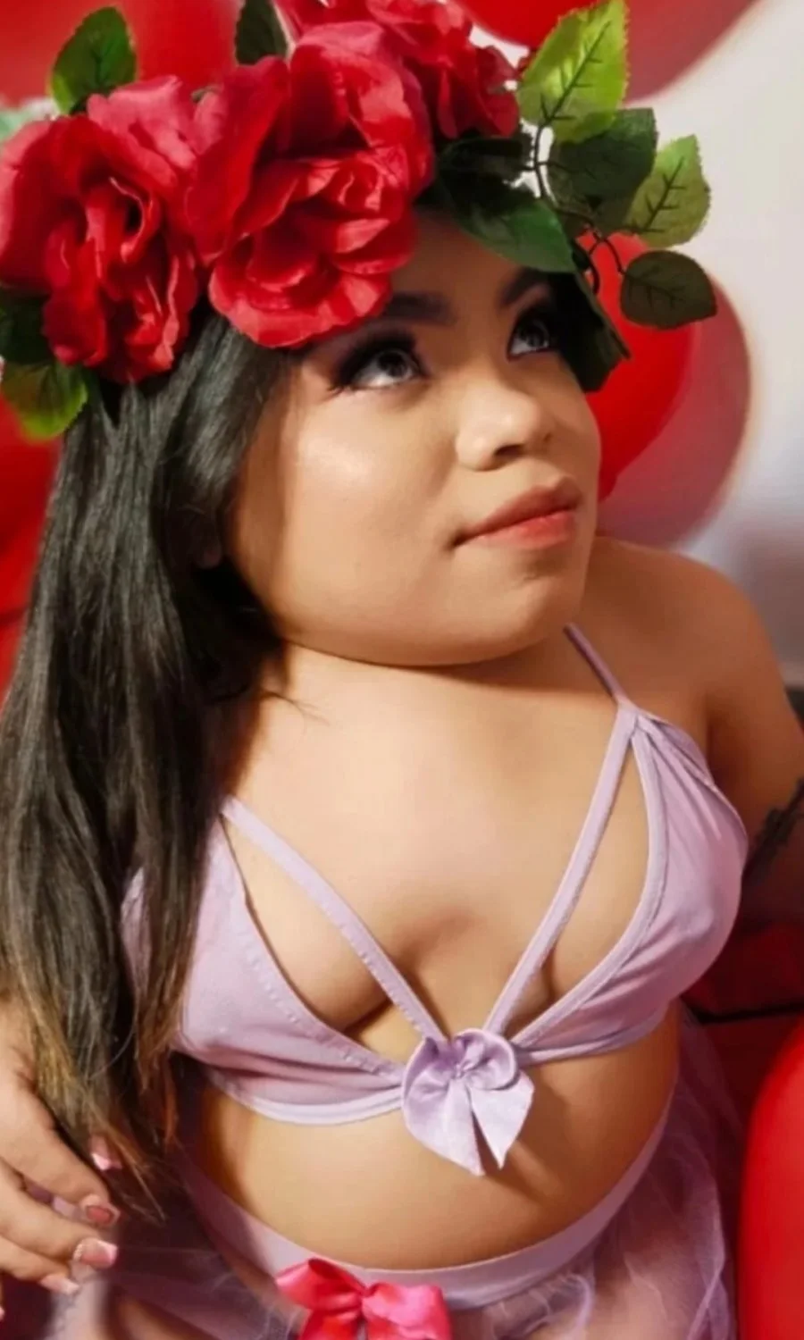 Midgets image 12