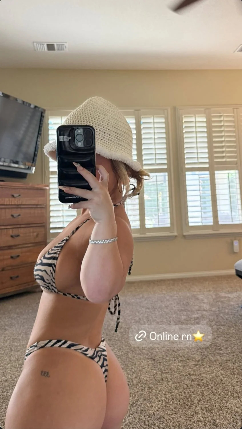 Midgets image 17