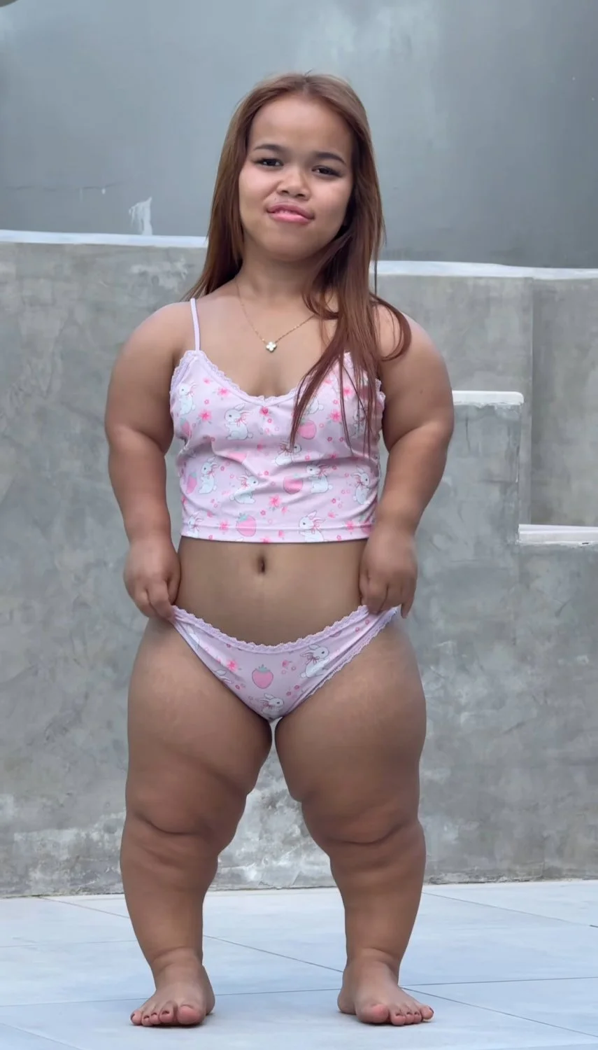 Midgets image 20