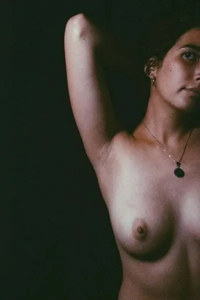 Belu puntana cover image