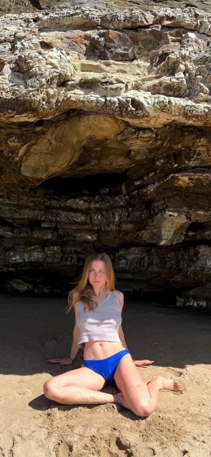 Bop Emilia Bullock leaks, dm me main image