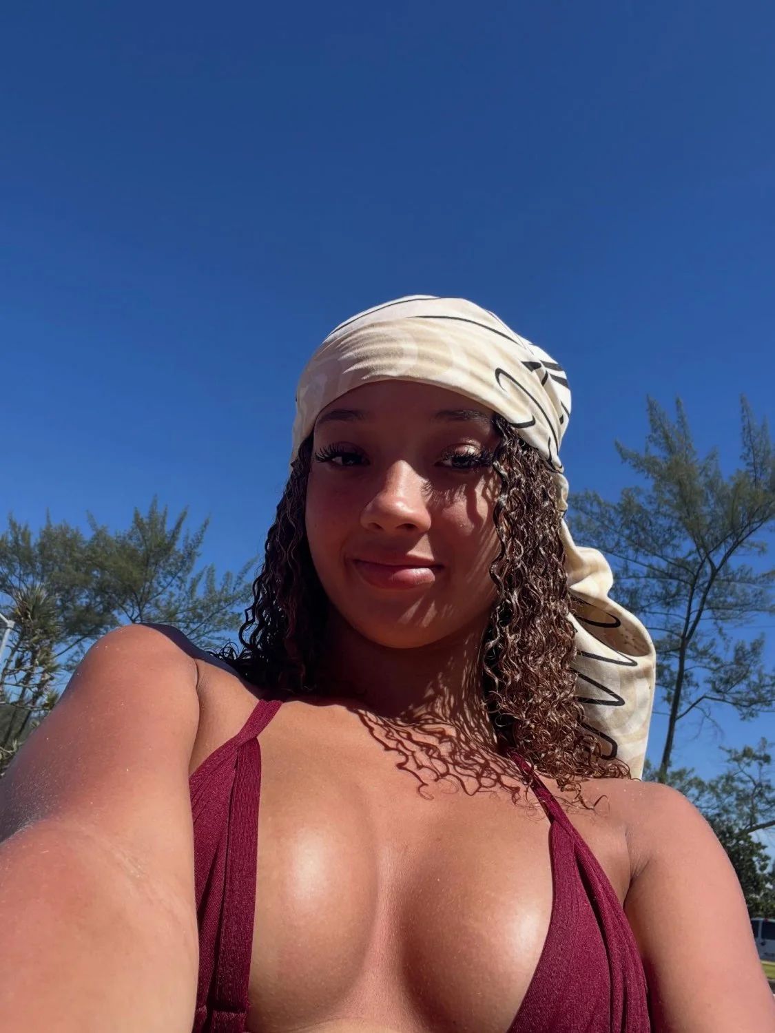 Mymy novinha safada do insta, que mulher perfeita 🤤 image 5