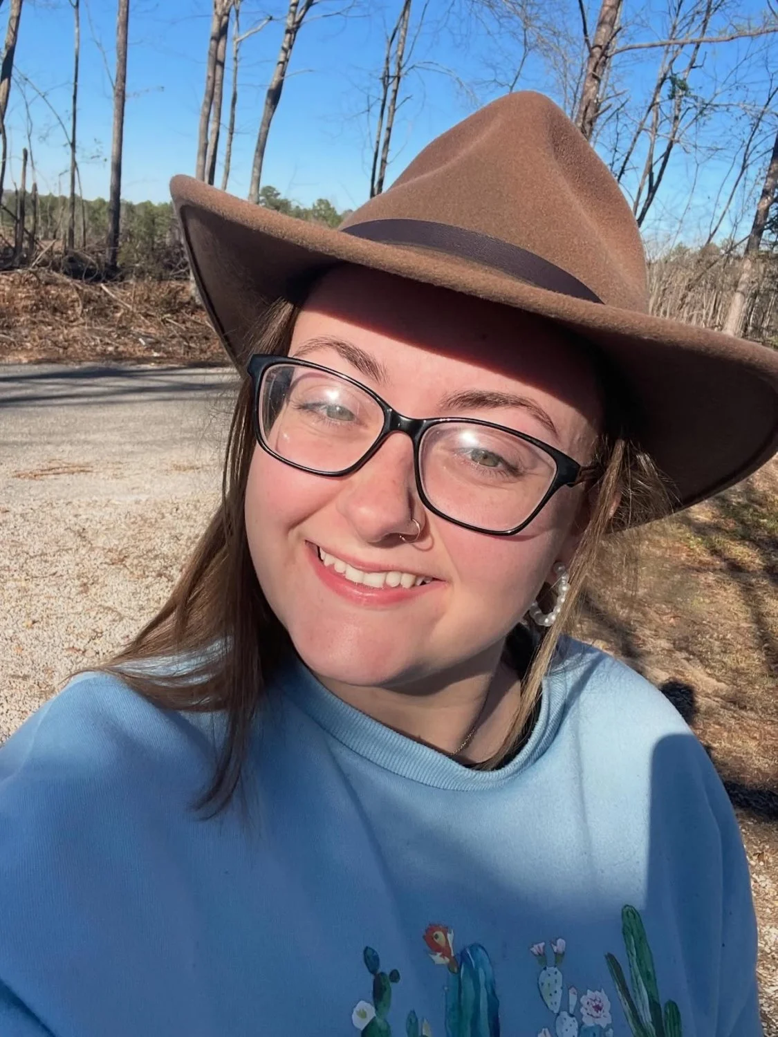 Alabama Slut Spitroasted image 2
