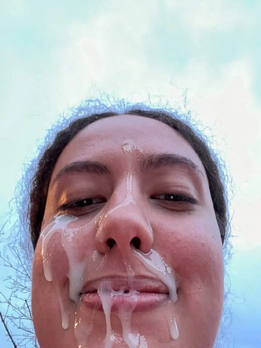 Chubby model leaked image 1