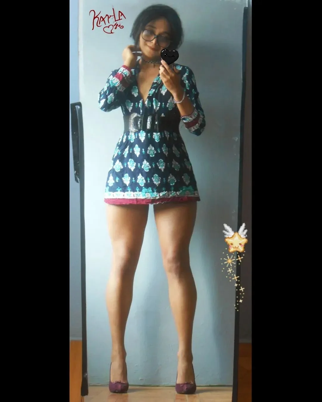 Putita image 16