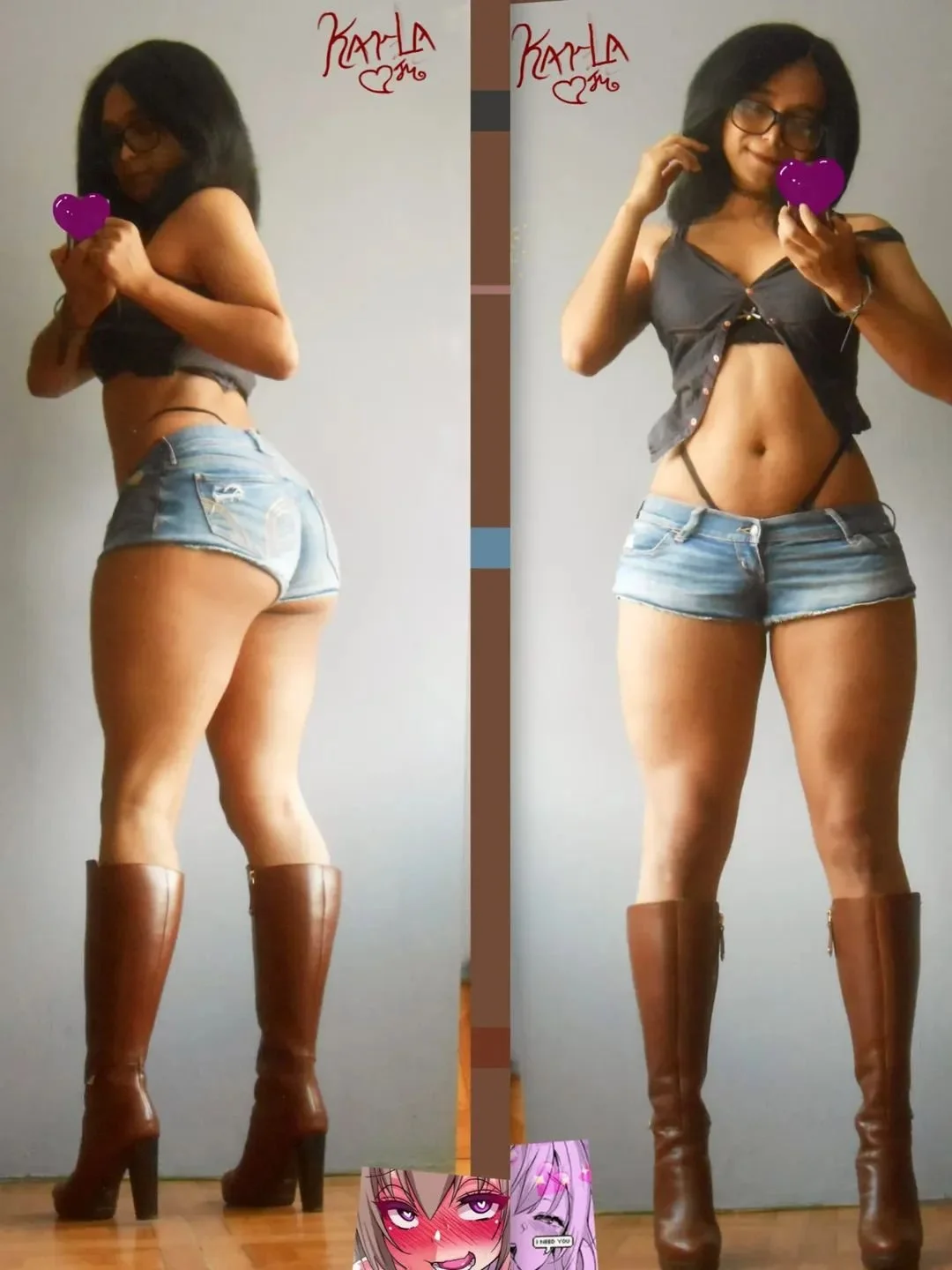 Putita image 18