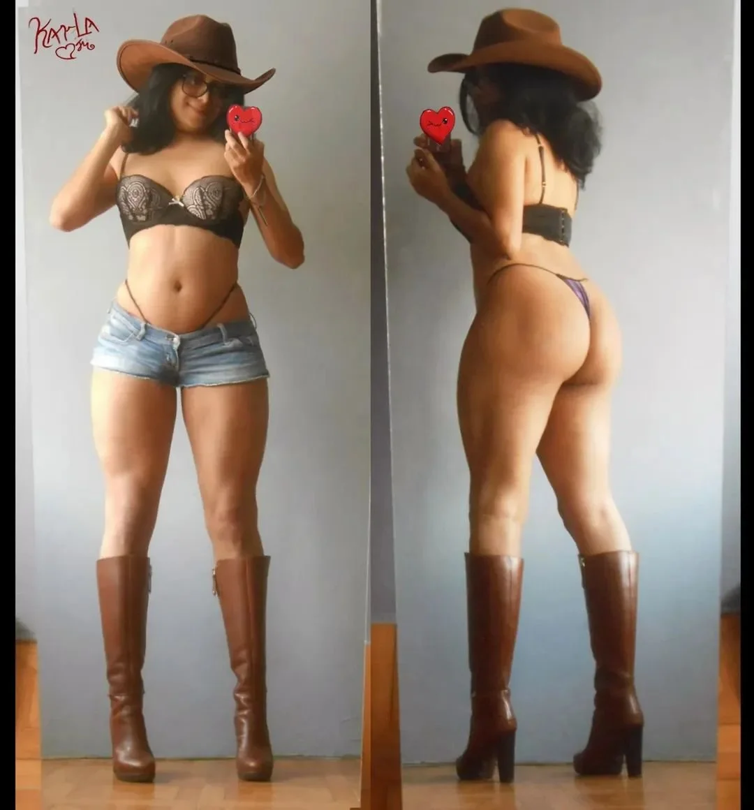 Putita image 20