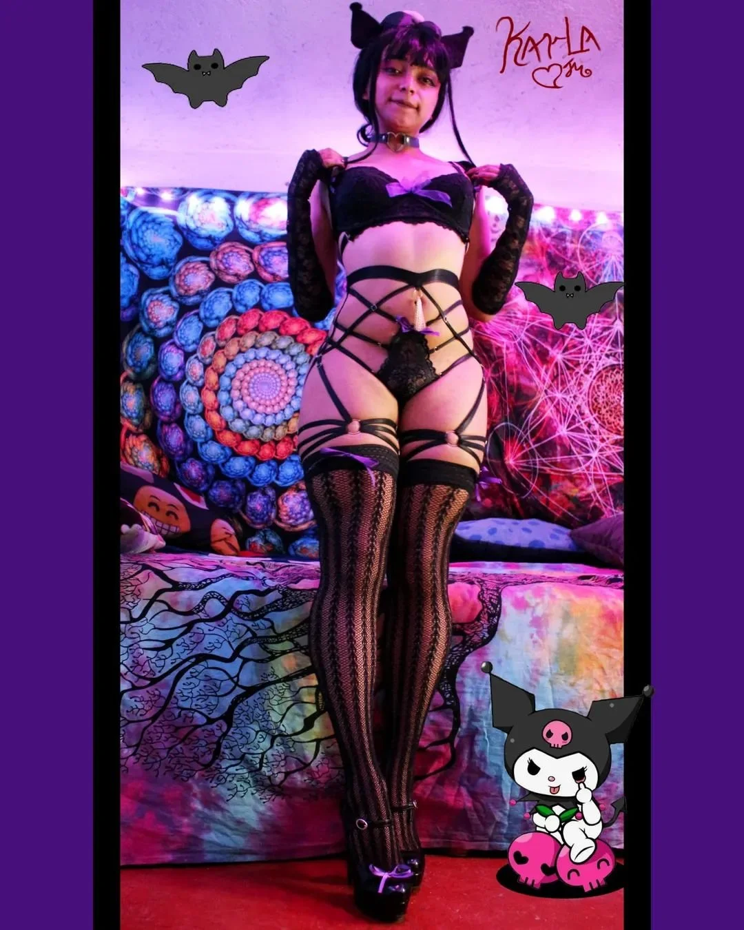 Putita image 21