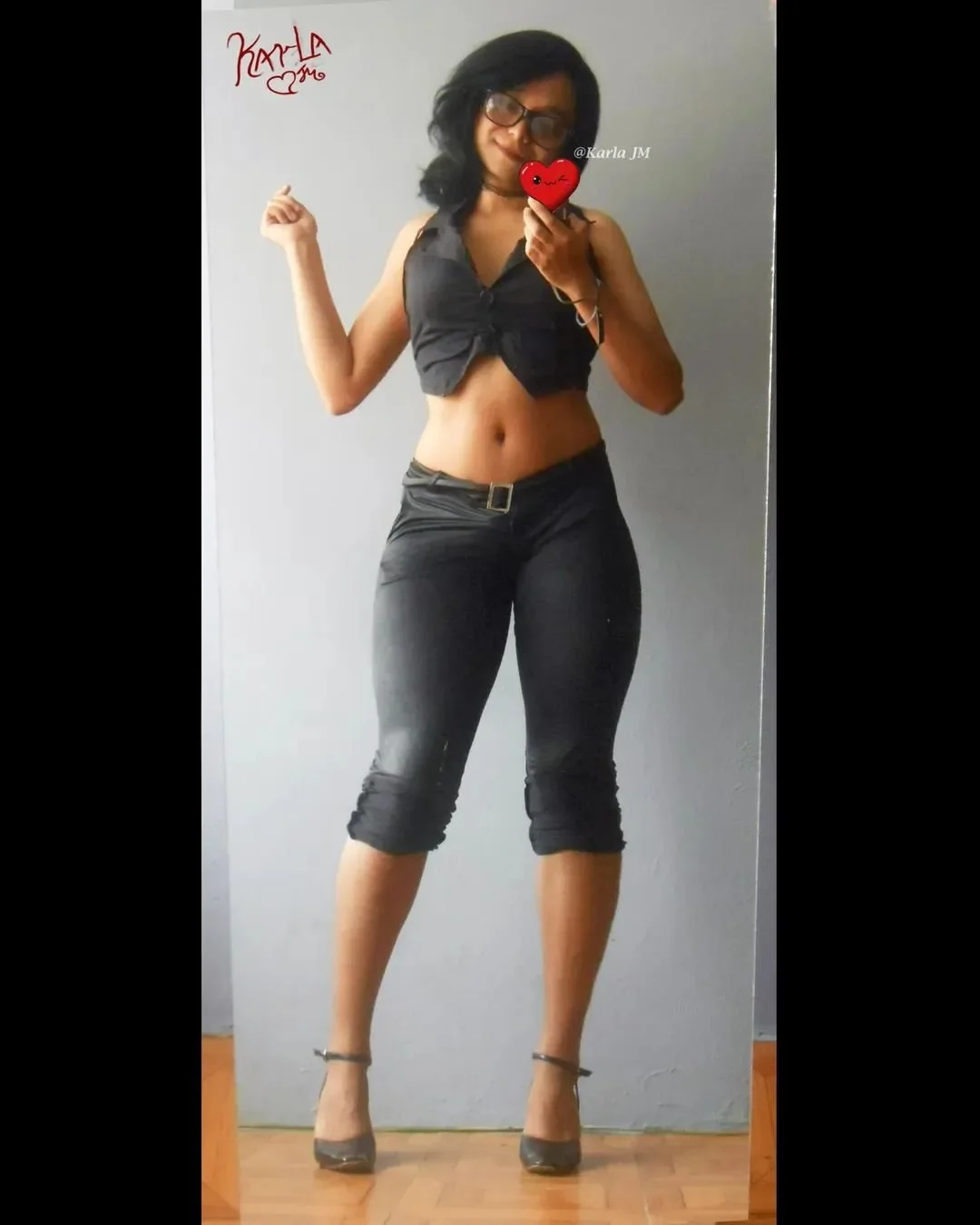 Putita image 22