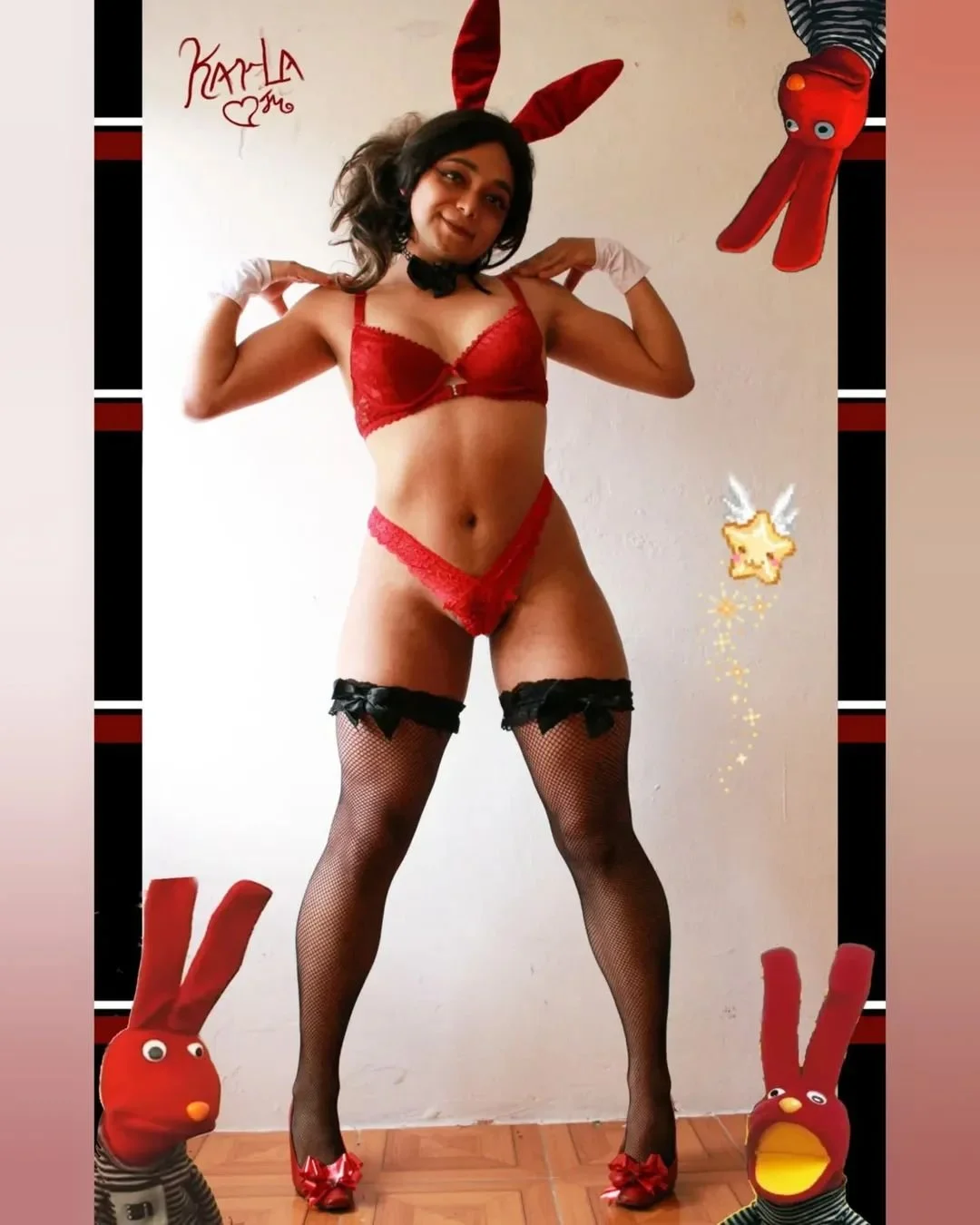 Putita image 24