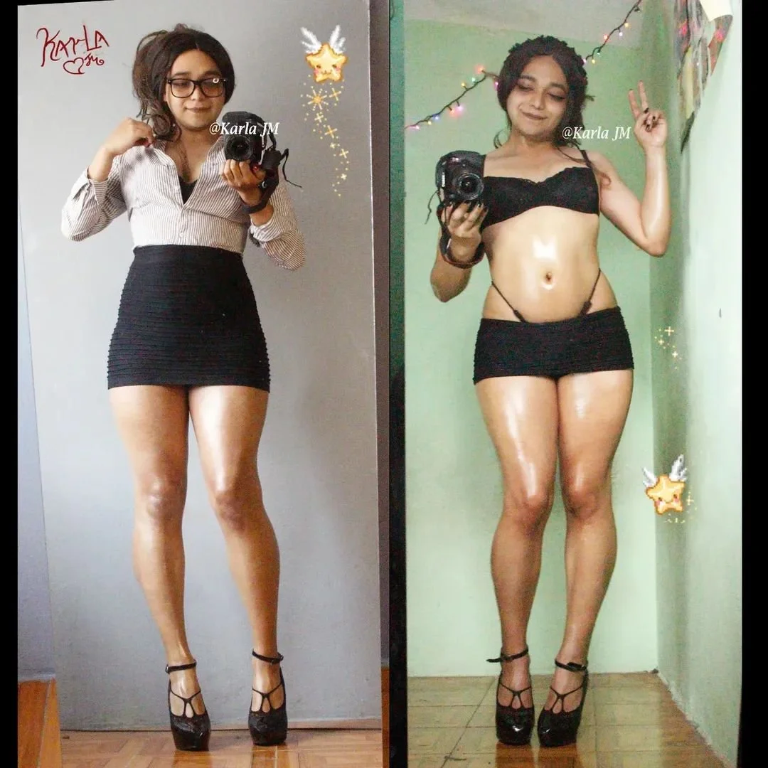 Putita image 8